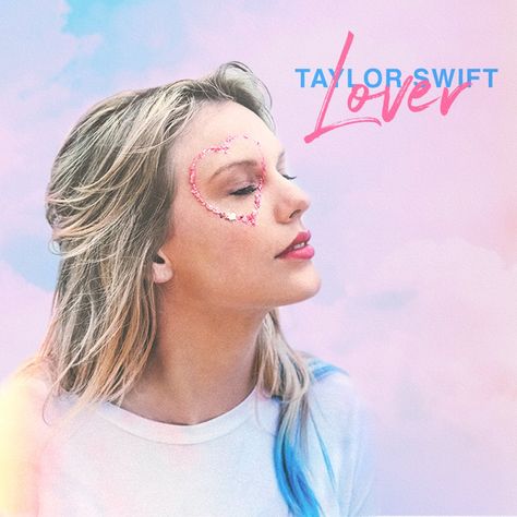 Taylor Swift Age, Lover Album, Taylor Swift New Album, Summer Taylor, Taylor Swift Lover, Swift Facts, Taylor Swift New, Taylor Swift Facts, All About Taylor Swift