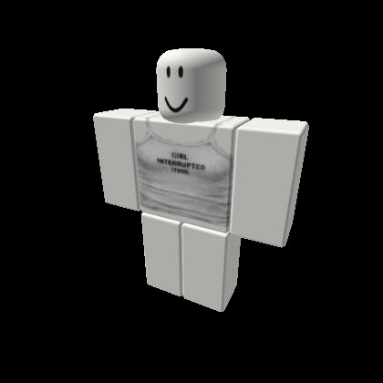 Y2k Pants Codes Berry Ave, Roblox T Shirts Codes, T Shirt Codes Berry Ave, Berry Avenue Codes Shirts, Y2k Berry Avenue Codes, Berry Avenue Shirt Codes, Roblox Shirts Codes, Roblox Shirt Id, Roblox Pants Codes