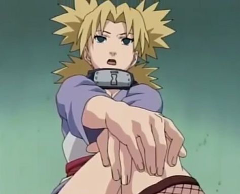 Temari Naruto, Comic Book Genres, Sasuke And Itachi, Fairy Tail Characters, Tv Animation, Howls Moving Castle, Naruto Anime, Naruto Characters, Naruto Shippuden Anime