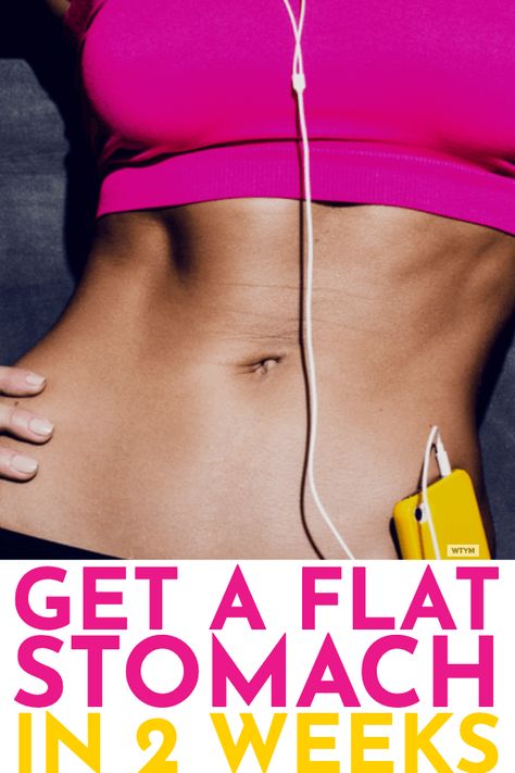 Flat Stomach In 2 Weeks, Stomach Flat, Stomach Diet, Flat Stomach Diet, Belly Detox, Get A Flat Stomach, Flat Belly Detox, Flat Belly Foods, Natural Detox Drinks