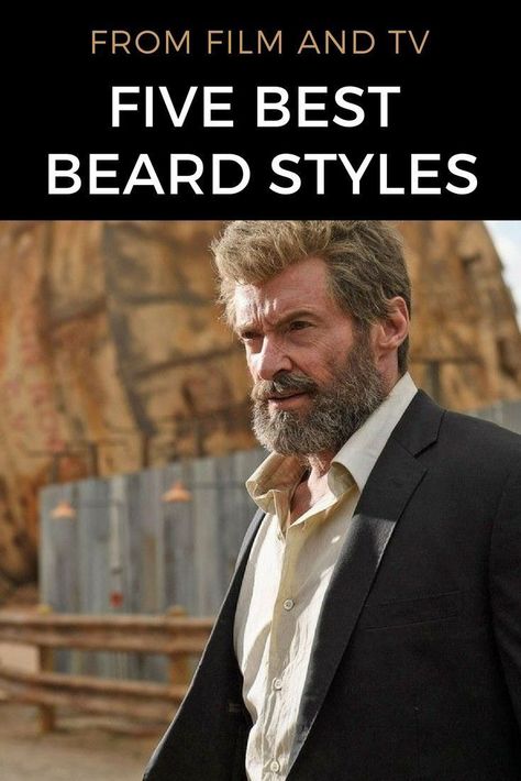 Beard Guide, Grooming Hacks, Hipster Beard, Best Beard Styles, Epic Beard, Perfect Beard, Shaving Beard, Film And Tv, Beard Lover