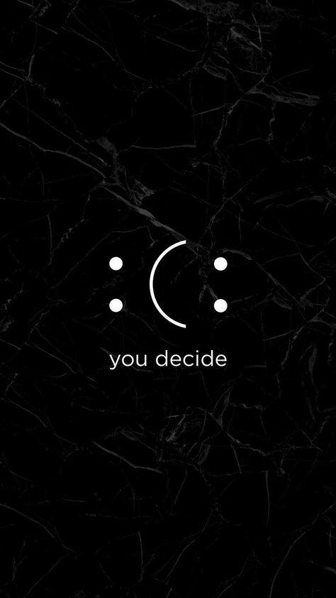 Wallpaper Backgrounds Dark Aesthetic Hd, Iphone Wallpapers Hd, Karma Tattoo, Iphone Wallpaper Hd, Wallpapers Ipad, Black Wallpaper Iphone Dark, Happy Wallpaper, Quotes Wallpapers, Ipad Wallpapers