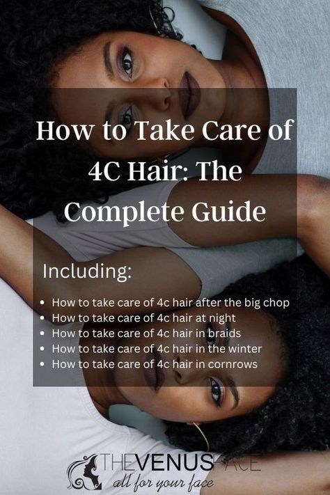 Type 4 Hair Care Routine, 4c Natural Hair Care Routine, 4c Hair Night Routine, 4c Hair Care Tips, Winter Natural Hairstyles 4c, Short Hair Care Routine, 4c Hair Routine For Growth, Big Chop Styles 4c Hair, Big Chop 4c Hair