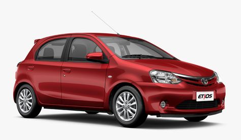 Toyota Etios, Car Png, Damaged Cars, Car Silhouette, Car Hd, Car Flags, Honda (car), Car Illustration, Car Images