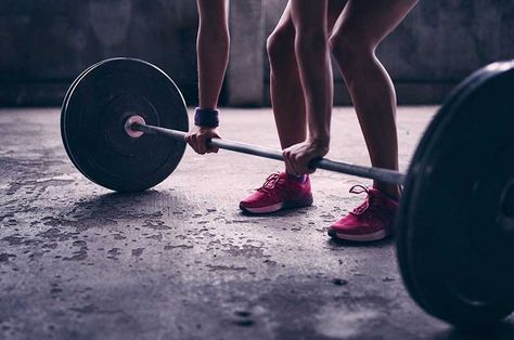 Recovering After a Big Lift Day Lifting Weights Women, Weights Women, Ways To Increase Testosterone, Testosterone Boosting Foods, Heavy Weight Lifting, Increase Testosterone, Getting Back In Shape, Weight Training Workouts, Resistance Workout