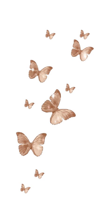 #freetoedit #freetoedit #butterfly #aesthetic #vintage #sticker #aestheticsticker Butterfly Aesthetic, Aesthetic Vintage, Butterflies