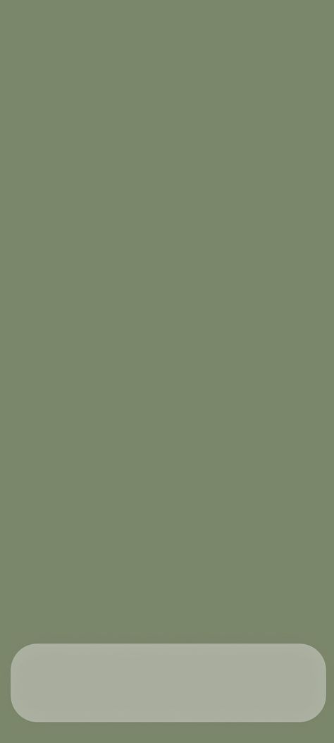 Tosca Wallpaper Aesthetic, Pastel Green Homescreen, Olive Green Wallpaper Aesthetic, Homescreen Green Aesthetic, Green Wallpaper Lockscreen, Sage Green Backgrounds, Hijau Aesthetic, Green Lockscreen, 2d Wallpaper