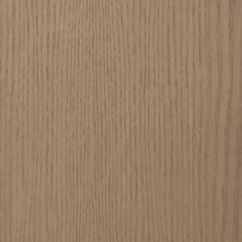 Rift Oak Kitchen Cabinets, Superior Cabinets, Closed Kitchen, Oak Kitchen Cabinets, Oak Kitchen, Oak Cabinets, Base Cabinets, Oak Finish, Dexter