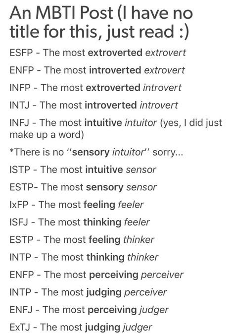 ENFP - The Most Introverted Extrovert Enfp And Isfp, Types Of Introverts, Mbti Compatibility, Introverted Extrovert, Mbti Infp, Mbti Charts, Introverted Thinking, Infp Personality Type, Enfp Personality