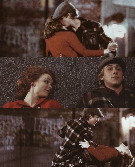 The Notebook Ferris Wheel Scene, The Note Book Movie Aesthetic, The Notebook Aesthetic Movie, The Notebook Aesthetic Wallpaper, Romantic Movies Aesthetic, Romance Movies Aesthetic, The Notebook Aesthetic, The Notebook Scenes, Love In Movies