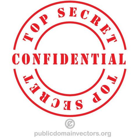 Confidential vector label Top Secret Stamp, Geheimagenten Party, Spy Camp, Spy Training, Spy Theme, Secret Agent Party, Spy Birthday Parties, Ethical Principles, Detective Party