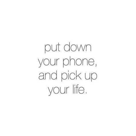 Weekend Reminder, Put Down Your Phone, Wellness Weekend, Emf Protection, Digital Detox, Online Privacy, Social Media, Media, Health