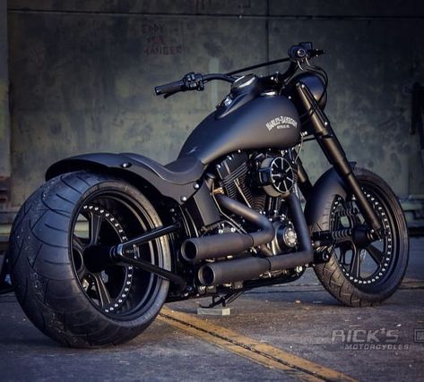 Harley Davidson Motorcycles Sportster, Motocykle Harley Davidson, Motor Harley Davidson, Мотоциклы Harley Davidson, Image Moto, Мотоциклы Cafe Racers, Harley Davidson Fatboy, Bobber Bikes, Futuristic Motorcycle