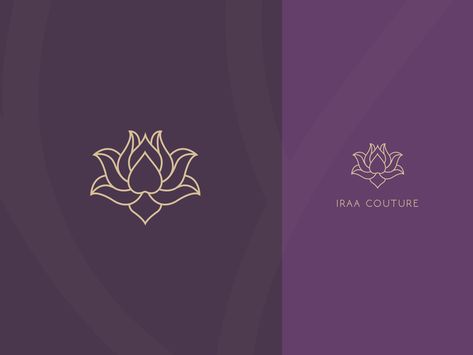 Fashion Names Ideas, Lotus Logo Design, Buddha Silhouette, Handyman Logo, Graphic Designer Studio, Lotus Flower Logo, Lotus Logo, Pearl Logo, Spa Logo