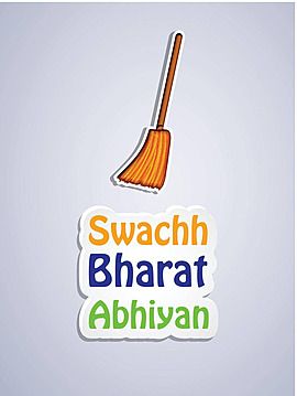 city,world,man,vector,stamp,flag,people,sweeping,button,country,background,poster,sweeper,abhiyan,india,holiday,swatch,jayanti,independence,day,mahatma,clean,green,bharat,indian,woman,wallpaper,birthday,concept,abstract,design,text,october,september,cleanliness,swachh,broom,gandhi,government,web,effect,map,mission,illustration,happy,art Swachh Bharat Abhiyan, Country Background, Wallpaper Birthday, Birthday Concept, Swachh Bharat, Woman Wallpaper, India Holidays, Man Png, Country Backgrounds