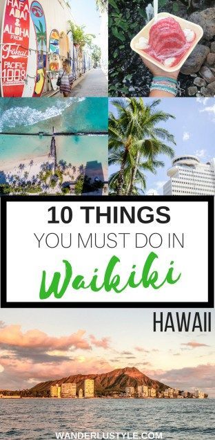 Must Do In Honolulu, Solo Travel Aesthetic, Things To Do In Waikiki, Hawaiian Cruise, Hawaii Trip Planning, Hawaii Vacation Tips, Oahu Vacation, Hawaiian Travel, Hawaii Holiday