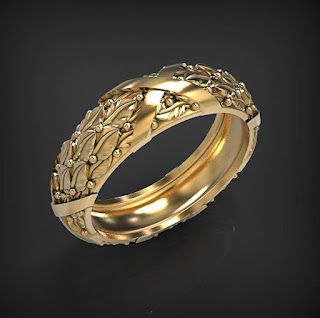 Mans Ring Gold, Men Ring Design Gold, Mens Rings Fashion Gold, Ring Designs Mens, Mens Jewelry Rings Gold, Mens Ring Designs Gold, Gold Ring Designs For Men, Men Rings Gold, Man Gold Ring