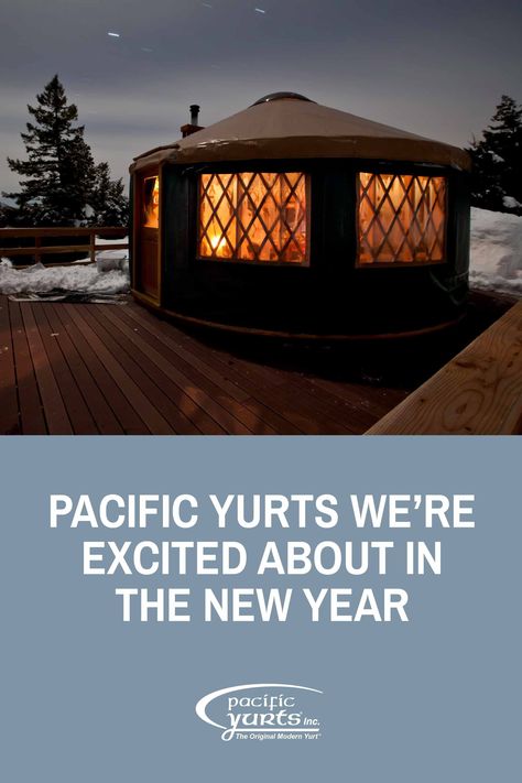 Yurt Design, Pacific Yurts, Backyard Ceremony, Glamping Cabin, Lake Elsinore, Scout Camping, Vip Club, San Jacinto, Memorial Park