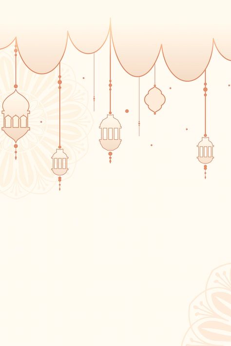 Background For Eid Mubarak, Ramadan Background Illustrations, Card Eid Mubarak Design, Ied Mubarak Design Card, Announcement Poster Background, Eid Mubarak Design Illustration, Eid Background Design, Eid Templates, Eid Mubarak Background Design