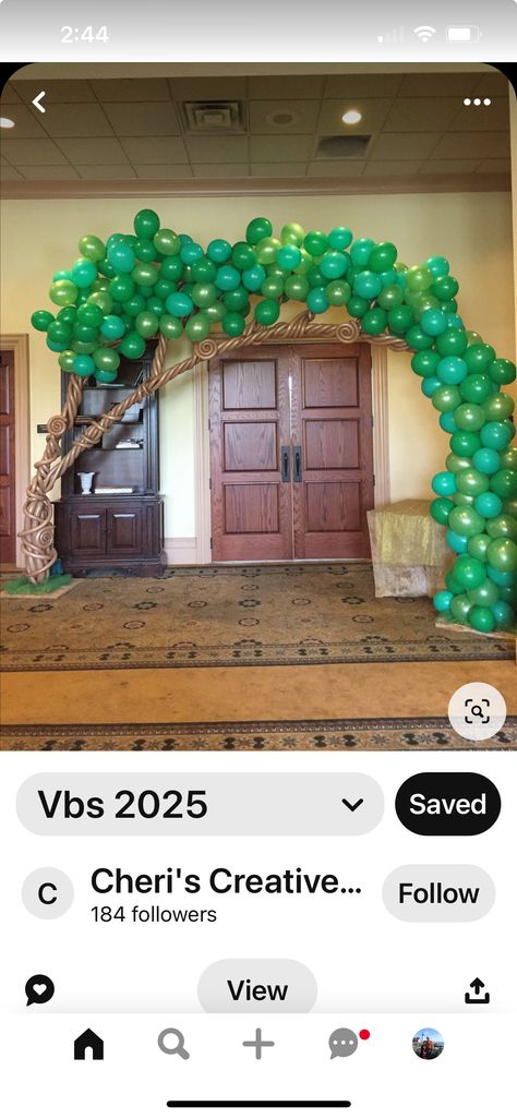 Lifeway Vbs 2025, Lifeway Vbs 2025 Magnify, Lifeway Vbs 2025 Magnified Decorations, Vbs Magnified 2025, Lifeway Vbs 2025 Magnified, Vbs 2025 Magnified, Magnify Vbs 2025, Magnified Vbs 2025 Decorations, Vbs 2025 Magnified Decorations