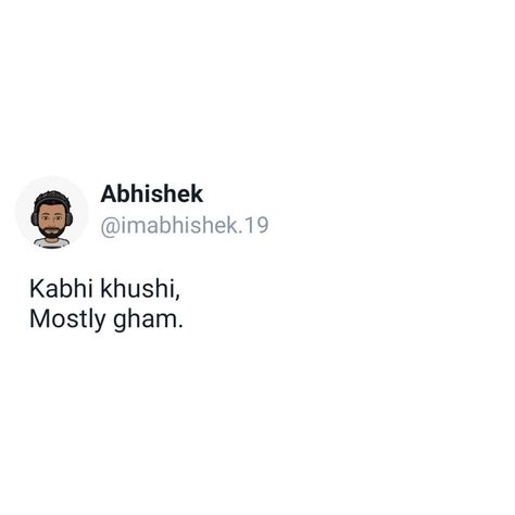 Instagram Notes Ideas Funny Hindi, Hindi Bio For Instagram, Desi Quotes For Instagram, Hindi Funny Quotes, Funny Bio Quotes, Funny Bio, Twitter Bio, Funky Quotes, Funny Words To Say