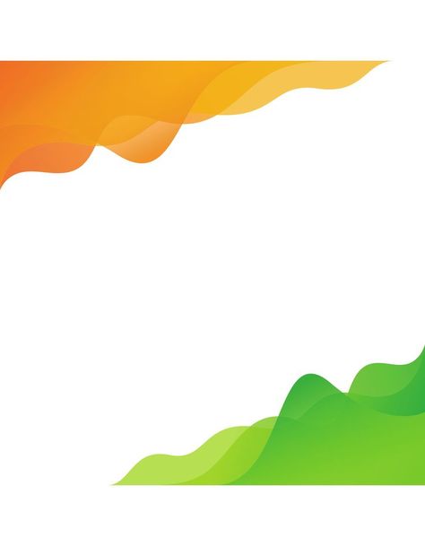 15th August Independence Day, Indian Flag Colors, Wallpapers 4k Hd, Independence Day Wallpaper, 15 August Independence Day, Phone Background Wallpaper, Indian Independence, Indian Independence Day, Birthday Banner Background