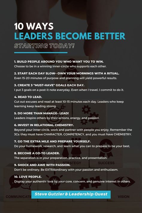 STORYTIME: I've played golf for years and honestly, I haven't improved much. I chalked it up to "I don't play that much". Then, I started asking other golfers what they did to get better. I started gaining some great advice– I thought I'd share in this blog how I relate it to being a better leader, one small change at a time. #leader #change #leadership #habits #success How To Become A Great Leader, How To Be An Effective Leader, Leadership Topics Ideas, First Time Leader, How To Be A Great Leader, How To Be A Good Supervisor Tips, How To Be A Better Leader At Work, Leadership Tips For First Time Managers, How To Be A Leader At Work