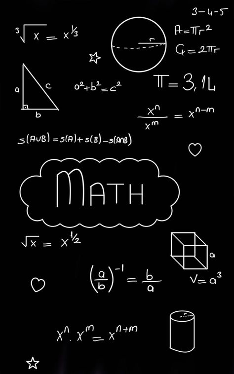 Math Asethic, Math Background Design Aesthetic Portrait, Algebra Wallpaper, Mathematics Wallpaper Aesthetic, Math Widget, Aesthetic Math Wallpaper, Riyaziyyat Wallpaper, Mathmetician Aesthetic, Math Equations Aesthetic