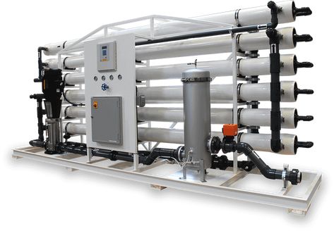 Know about Configurations of the Industrial RO Systems – E-ROTEK WATER SYSTEMS CO., LTD Ro Plant, Whole House Water Filter, Water Ionizer, Cooling Tower, Water Purification System, Reverse Osmosis System, Shower Filter, Healthy Water, Water Filters System