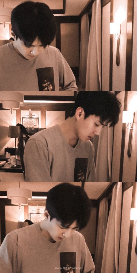 Exo Boyfriend Material Wallpaper, Sehun Boyfriend Material, Foto Sehun, Sehun Wallpaper, Sehun Cute, Exo Lockscreen, Exo Ot12, Hyun Bin, Boyfriend Goals