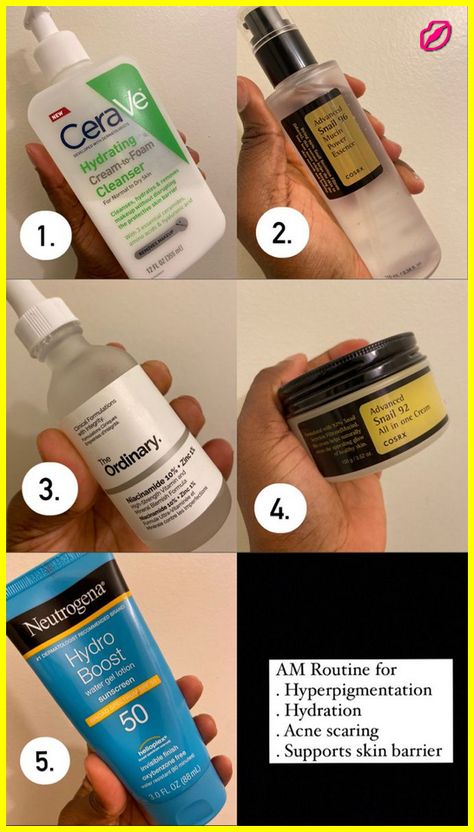 🎯 Perfect Skin – The Comprehensive Solution for All Your Needs! skin care routine for teens, moisturizing mask, skin care products for acne #naturalskincare #cleanser #dontmissout Acne Prone Skin Care Routine, Dry Skin Makeup, Forehead Acne, Acne Prone Skin Care, Serious Skin Care, Acne Solutions, Skin Care Order, Skin Essentials, Skin Cleanse