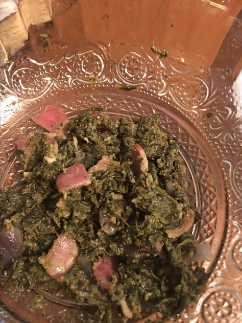 Fried Spinach Fried Spinach, Collard Greens Recipe, Mexican Seasoning, Spinach Recipe, Spinach Recipes, Collard Greens, Greens Recipe, Side Recipes, Veggie Dishes