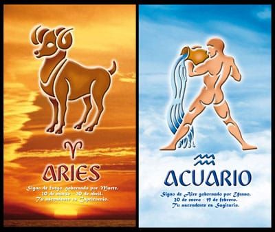 Aries and Aquarius Compatibility: Come Together, Right Now, Over Me Gemini Leo Compatibility, Virgo Gemini Compatibility, Capricorn And Aquarius Compatibility, Leo And Aquarius Compatibility, Libra And Sagittarius Compatibility, Aries And Aquarius Compatibility, Virgo Compatibility, Aquarius Compatibility, Sagittarius Compatibility