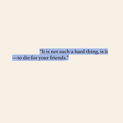 Dorian Quotes Tog, Dorian Havilliard Quotes, Throne Of Glass Quotes Wallpaper, Dorian Havilliard Aesthetic, Dorian Aesthetic, 2024 Hobbies, Throne Of Glass Wallpaper, Manon Dorian, Mass Quotes