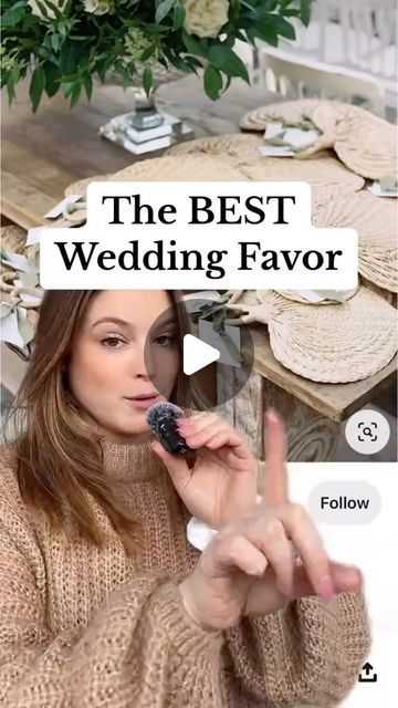 Lynea D'aprix Account, Lynea D’aprix Account Wedding, Hot Summer Wedding, Summer Wedding Ceremony, Wedding Ceremonies, Wedding Themes, Wedding Tips, Future Wedding, Wedding Stuff