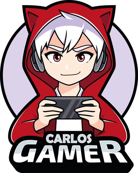 Themes For Mobile, Youtube Banner Design, Gamers Anime, Gamer Boy, Boy Illustration, Photo Logo Design, Pokemon Coloring Pages, Pokemon Coloring, Boys Wallpaper