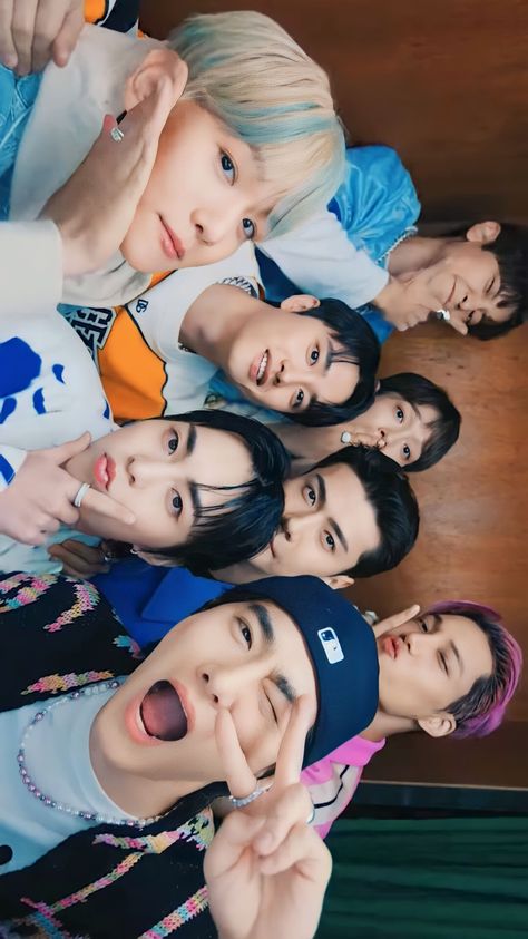 #EXO #엑소 #weareoneEXO #EXIST #EXO_EXIST #HearMeOut #EXO_HearMeOut Exo Background Wallpapers, Exo Group Photo, Exo For Life, Exo Group, Exo Background, Ugg Classic Mini Ii, Barefoot Dreams Blanket, Exo Album, L Wallpaper