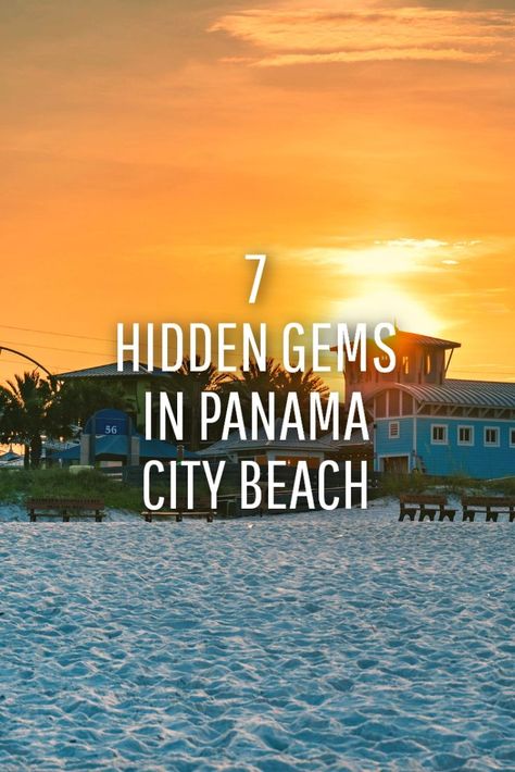 Best Beaches In Florida, Things To Do In Panama, Beaches In Florida, Where Is Bora Bora, Best Beach In Florida, Rosemary Beach Florida, Florida Pictures, Panama City Florida, Sanibel Island Florida