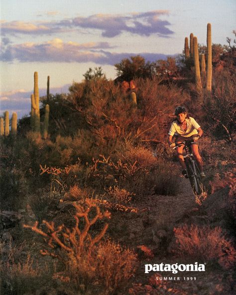 Patagonia catalog | Summer 1999 | @patagonia #patagonia #90s #1990s #archive #moodboard #aesthetic Patagonia Catalog, Patagonia Aesthetic, Adventure Magazine, Family Magazine, Catalog Cover, Moodboard Aesthetic, Dorm Posters, Adventure Aesthetic, Vintage Patagonia