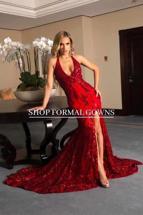 Sparkly Formal Dress, Best Formal Dresses, Formal Dresses Australia, Dress Shops, Dresses Australia, Formal Dress Shops, Sequin Gown, Party Gowns, Formal Evening Dresses