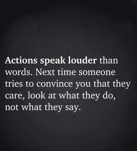 Indeed, watch how they treat you! Treat People Quotes, Treat Yourself Quotes, The Black Butterfly, Selfish People Quotes, Quotes About Moving On From Friends, Option Quotes, Actions Speak Louder Than Words, Treat You, Black Butterfly