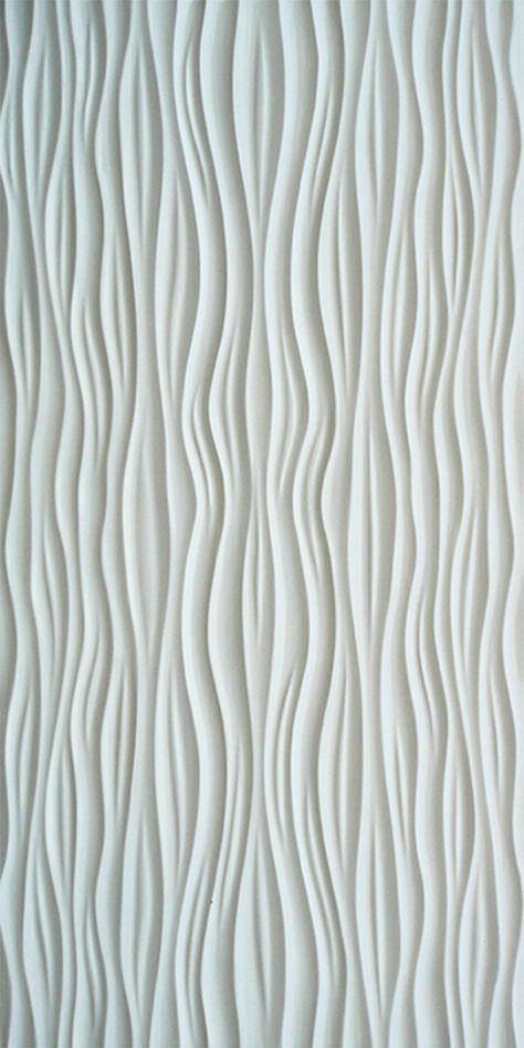 3d wall panels Grooves Pattern On Wall, Mdf Texture, 3d Wall Texture, Wave Texture, Wall Material Texture Interiors, 3d Panel, Wall Panel Texture Seamless, Decorative Wall Panels Texture, Wallpanel 3d