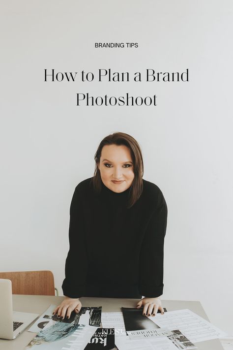 Content Photo Shoot Ideas, Personal Branding Photoshoot What To Wear, Plan A Photoshoot, Professional Business Photos Ideas, Website Photoshoot Outfit Ideas, Photoshoot For Website Ideas, Studio Photography Tips, Posing For Branding Photos, What To Wear For Branding Photoshoot