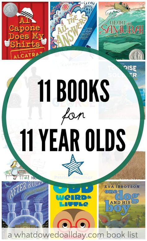 Variety of books for 11 year olds. These look like good books and lots of different kinds of choices. Pigeon Books, 100 Best Books, Books For Toddlers, Kid Books, Baby Canvas, One Year Birthday, Best Children Books, Preschool Books, Story Books