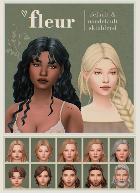 Maxis Match Cc Skin Overlay, Default Sims 4 Skin, Ts4 Mm Skin Details, The Sims 4 Overlay Skin, Honey Skin Blend Sims 4 Cc, S4cc Skin Overlay, Sims 4 Skin Overlays Maxis Match Default, Sims 4 Skin Preset Cc, Sims Skin Blend