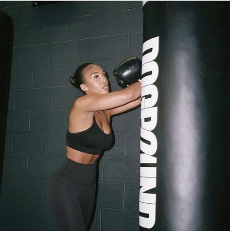 Hot Pilates, Pilates Body, Lori Harvey, Women Boxing, Fitness Inspiration Body, Healthy Girl, Workout Aesthetic, Gym Fit, Healthy Body