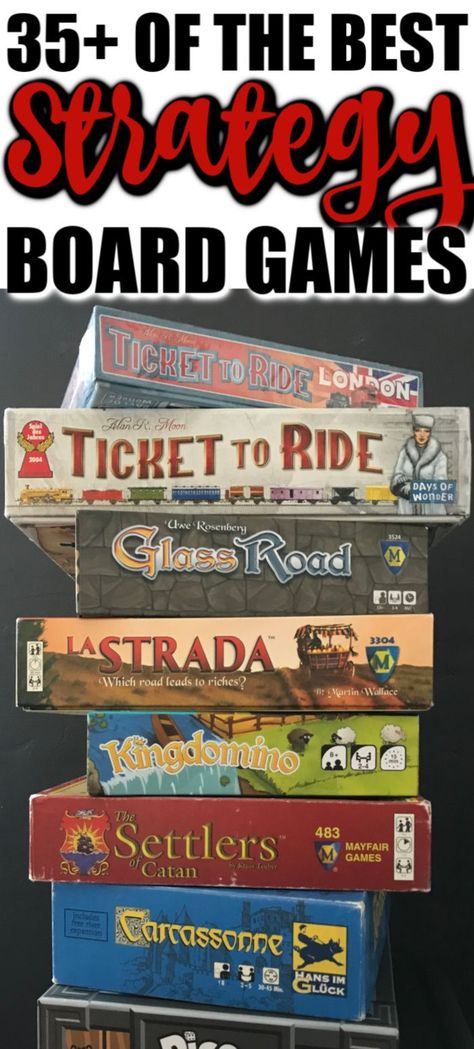 A new trend has teens getting together after school and Friday nights to play the best strategy board games. Board Game Ideas, Best Family Board Games, Best Board Games, Bored Games, Mommy Moments, Strategy Board Games, Action Cards, Friday Nights, Family Board