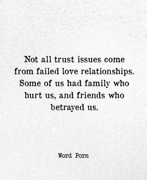 Feel Bad Quotes, Trust Issues Quotes, Issues Quotes, Bad Quotes, Trust Quotes, Bad Friends, She Quotes, Really Good Quotes, Trust Issues