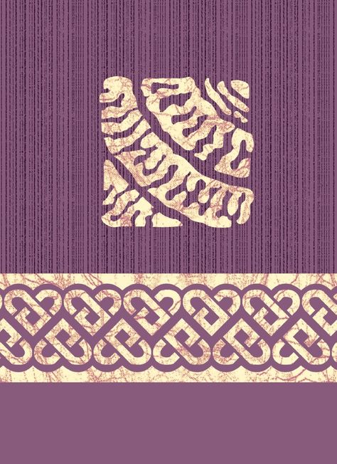 Block Printing Designs, Digital Print Textiles, Design Pattern Art, Ajrakh Prints, Print Design Art, Textile Prints Design, Batik Design, Digital Texture, Batik Pattern