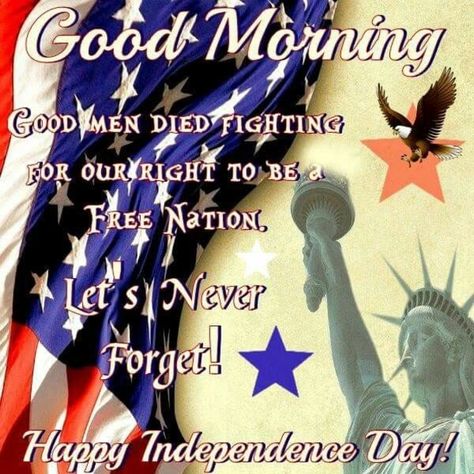 50+ Beautiful Good Morning, Happy 4th Of July Wishes For 2023 Good Morning 4th Of July, 4th Of July Wishes, July Wishes, Happy July 4th Images, 4th Of July Quotes, Firework Painting, July Quotes, Beautiful Good Morning, Happy July